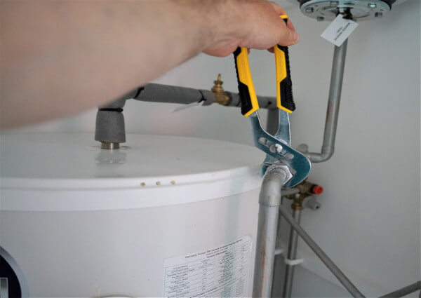 How to Help Your Plumbing System